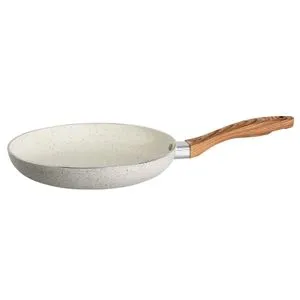 FG Haus BR943 Keramički tiganj, 24cm