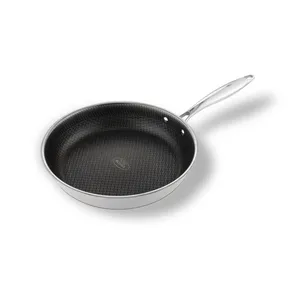 FG Haus BR952 Tiganj, 26 cm