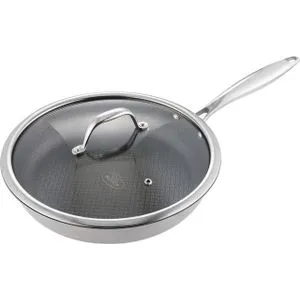 FG Haus BR953 Tiganj, 28 cm