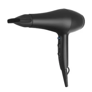 FG Haus FS6304 Fen za kosu, 2200 W