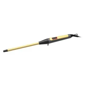 FG Haus FS6361 Figaro za afro lokne
