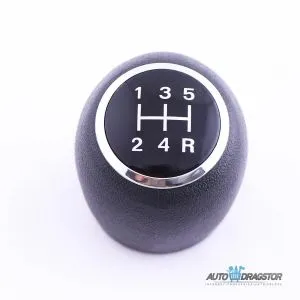 FIAT GRANDE PUNTO/LINEA RUČICA MENJAČA 5 brzina