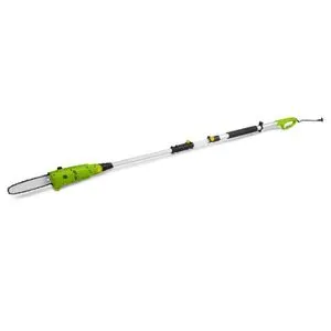 FIELDMANN električna teleskopska lančana testera FZP 6005-E