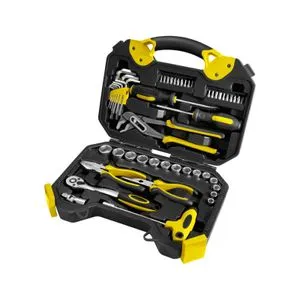 Fieldmann FDG 5002-54R Set ručnog alata (54 delova)