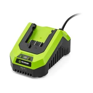 Fieldmann FDUZ 79100 Punjač 20V