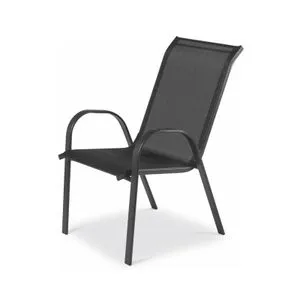 Fieldmann FDZN 5010 Baštenska stolica