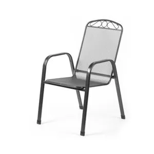 Fieldmann FDZN 5305 Baštenska stolica