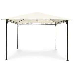Fieldmann FDZN 7005 Baštenska tenda 3x3m