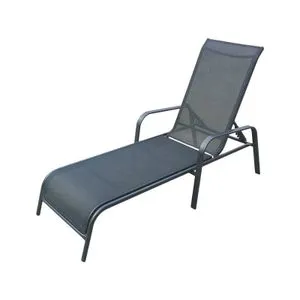 Fieldmann FDZN 8012 Baštenska ležaljka