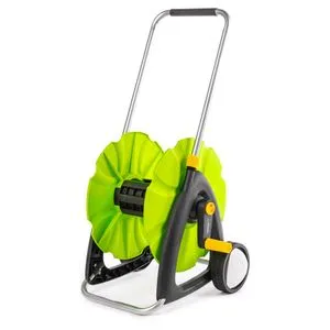 Fieldmann FZH 1160 Motalica za crevo