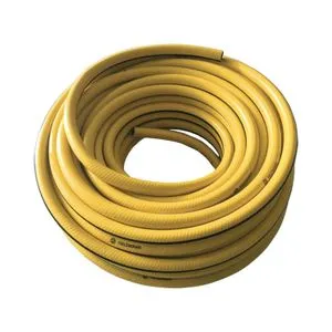 FIELDMANN FZH 9120 Baštensko crevo 3/4" 20m