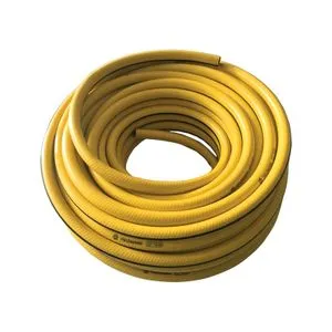 Fieldmann FZH 9130 Baštensko crevo 1/2" 30m