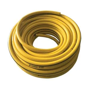Fieldmann FZH 9150 Baštensko crevo 1/2" 50m