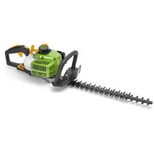 FIELDMANN FZN 4006-B Benzinski trimer za ogradu
