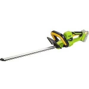 FIELDMANN FZN 70205-0 Akumulatorski trimer za ogradu