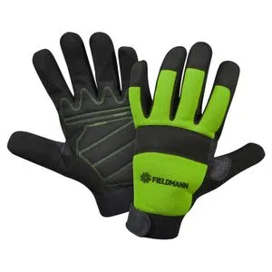 Fieldmann FZO6011 Radne rukavice