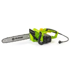 Fieldmann FZP 2110-E Električna lančana testera
