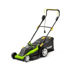 Fieldmann FZR 2048-E Električna kosilica za travu