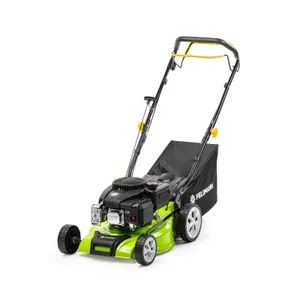 Fieldmann FZR 4212-139BL Benzinska kosilica za travu