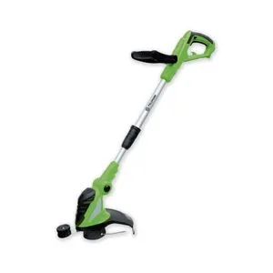 FIELDMANN FZS 2505-E Električni trimer za travu