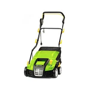 Fieldmann FZV 4010-20E Električni vertikulator za travnjak