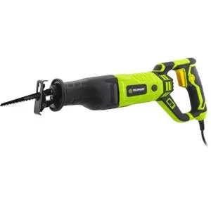FIELDMANN Univerzalna testera FDPO 201050-E