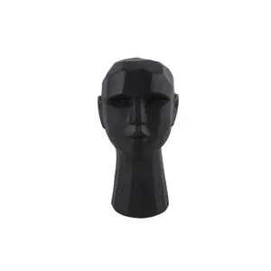 Figura BALDY 20cm 793657 - Black - DCS