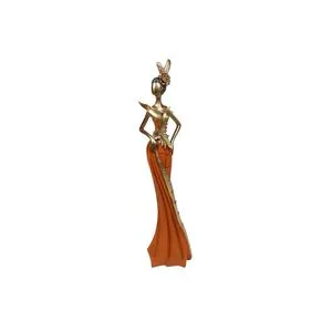 Figura Devojka CRv 36cm LH-119