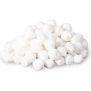 Filter kuglice FIBER BALL