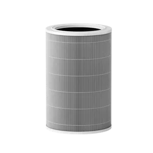 Filter vazduha za XIAOMI Air purifier 4