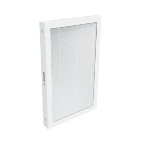 Filter za odvlaživač vazduha Bosch Dry