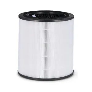 Filter za prečišćivač vazduha Bosch AIR6000