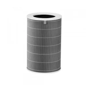 Filter za prečišćivač vazduha XIAOMI mi Air Purifier 4 Lite