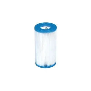 Filter za pumpu