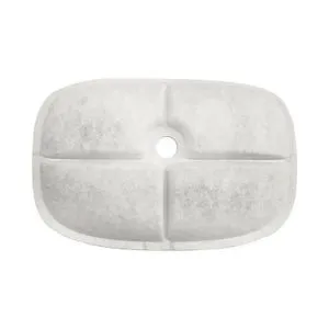 Filters (3pk) for FSW010 & FSW020 & WF002 & WF003