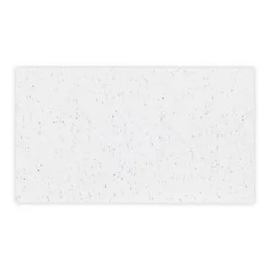 Fine Neppy Gauze - White White Hand Towel
