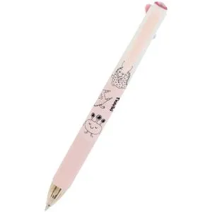 Fiorello Škola Hemijska olovka u 4 boje - Čudovišta - 2178 1/1