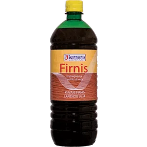 Firnis 10l