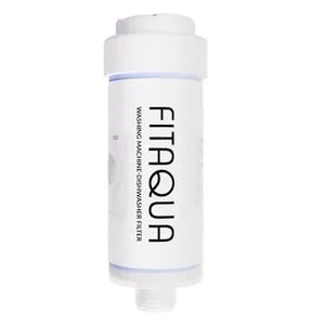 FITAQUA, Filter za veš i sudo mašinu