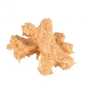 Fitmin For Life Dog Natural Koskica Džigerica i Juka, poslastica za pse 1 kom.
