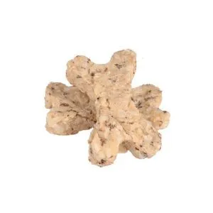 Fitmin For Life Dog Natural Koskica Sa Škembićima, poslastica za pse 1 kom.