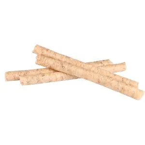 Fitmin For Life Dog Natural Štapići Sa Škembićima, poslastica za pse 1 kom.