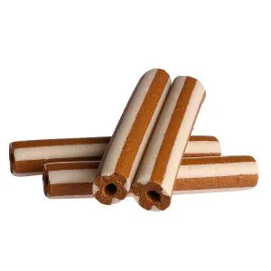 Fitmin For Life Dog Tasty Štapići Sa Pilećom Džigericom, poslastica za pse 1 kom.