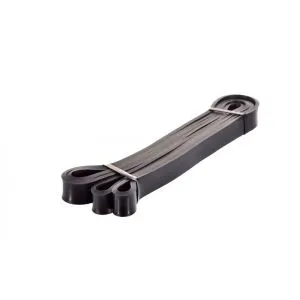 Fitnes Traka Crna 20 mm