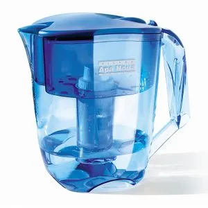Fito Apa Noua bokal 3,5L