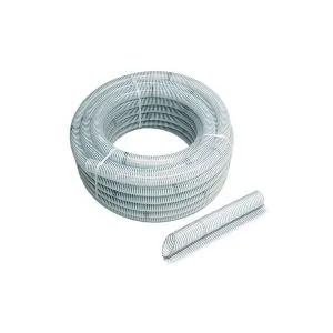 Fitt crevo ALI-FLEX LDDN D50 25m 2"