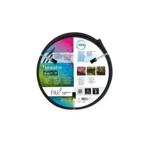 Fitt crevo ECODROP SUP 1/ 2” 15m