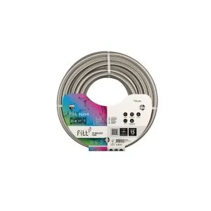 Fitt crevo Fitt Agave 1/2" 25m