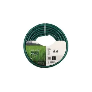 Fitt crevo Idro green 1" 50m