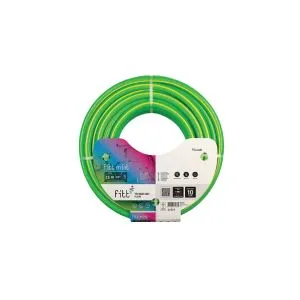 Fitt crevo MINT 1/2" 50m